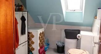 von_poll_real_estate_property_25430017_image_25