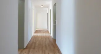 von_poll_real_estate_property_25430017_image_9