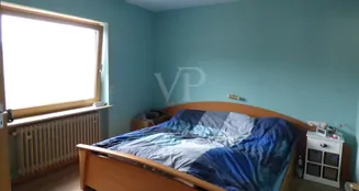 von_poll_real_estate_property_25430017_image_10