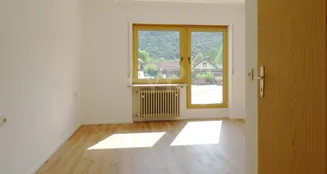 von_poll_real_estate_property_25430017_image_7