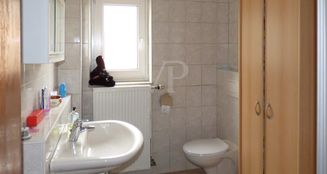 von_poll_real_estate_property_25430017_image_20
