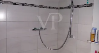 von_poll_real_estate_property_25430017_image_26