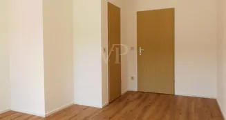 von_poll_real_estate_property_25430017_image_8