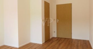 von_poll_real_estate_property_25430017_image_8