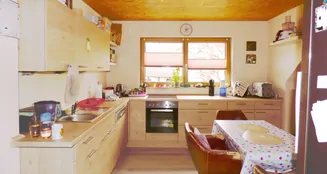 von_poll_real_estate_property_25430017_image_21