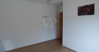 von_poll_real_estate_property_25430017_image_16