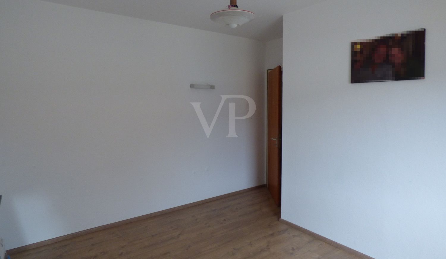 Wohnhaus Zimmer