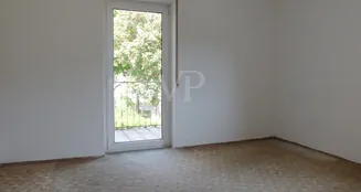 von_poll_real_estate_property_25430017_image_14