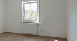 von_poll_real_estate_property_25430017_image_13
