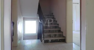 von_poll_real_estate_property_25430017_image_17