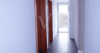 von_poll_real_estate_property_25430018_image_10