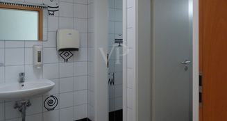 von_poll_real_estate_property_25430018_image_11