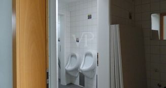 von_poll_real_estate_property_25430018_image_12