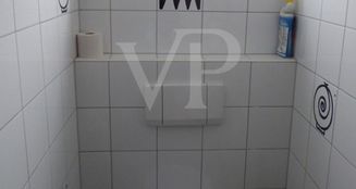 von_poll_real_estate_property_25430018_image_13