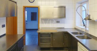 von_poll_real_estate_property_25430018_image_14