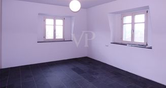 von_poll_real_estate_property_25430018_image_17