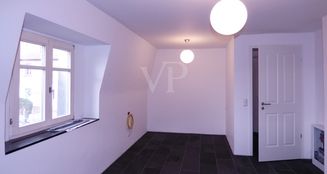 von_poll_real_estate_property_25430018_image_18
