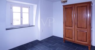 von_poll_real_estate_property_25430018_image_19