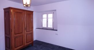 von_poll_real_estate_property_25430018_image_20