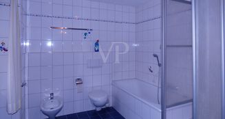 von_poll_real_estate_property_25430018_image_21