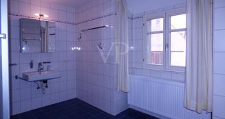 von_poll_real_estate_property_25430018_image_22