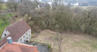 von_poll_real_estate_property_25430018_image_23