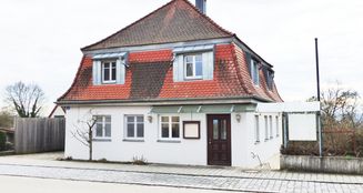 von_poll_real_estate_property_25430018_image_1