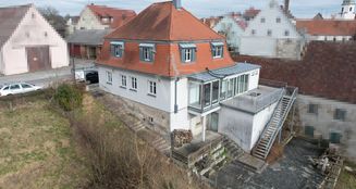 von_poll_real_estate_property_25430018_image_2