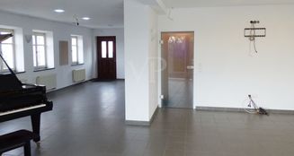 von_poll_real_estate_property_25430018_image_3
