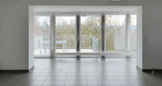 von_poll_real_estate_property_25430018_image_4
