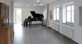 von_poll_real_estate_property_25430018_image_6