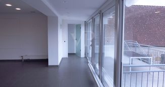 von_poll_real_estate_property_25430018_image_7