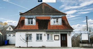 von_poll_real_estate_property_25430018_image_0