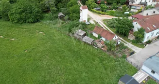 von_poll_real_estate_property_25430040_image_1