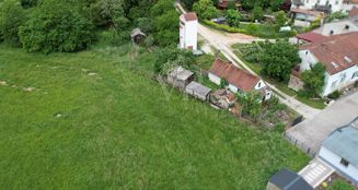 von_poll_real_estate_property_25430040_image_1
