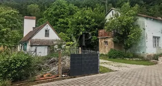 von_poll_real_estate_property_25430040_image_3