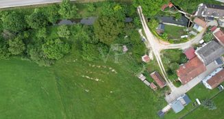 von_poll_real_estate_property_25430040_image_2