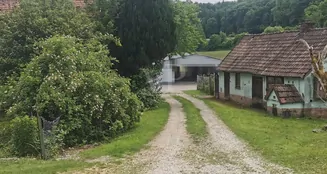 von_poll_real_estate_property_25430040_image_4