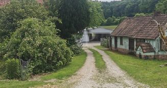 von_poll_real_estate_property_25430040_image_4