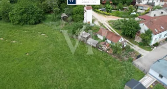 von_poll_real_estate_property_25430040_image_0