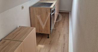 von_poll_real_estate_property_25430019_image_5