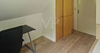 von_poll_real_estate_property_25430019_image_2