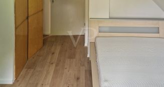 von_poll_real_estate_property_25430019_image_3
