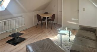 von_poll_real_estate_property_25430019_image_0