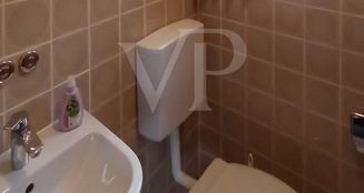 von_poll_real_estate_property_25430041_image_9
