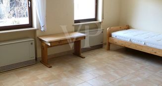 von_poll_real_estate_property_25430041_image_13