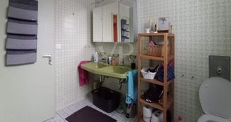 von_poll_real_estate_property_25430041_image_14