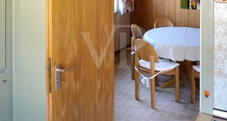 von_poll_real_estate_property_25430041_image_7