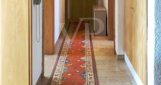 von_poll_real_estate_property_25430041_image_11