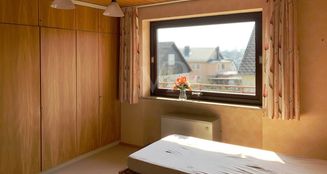 von_poll_real_estate_property_25430041_image_5